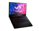 ROG Zephyrus M15