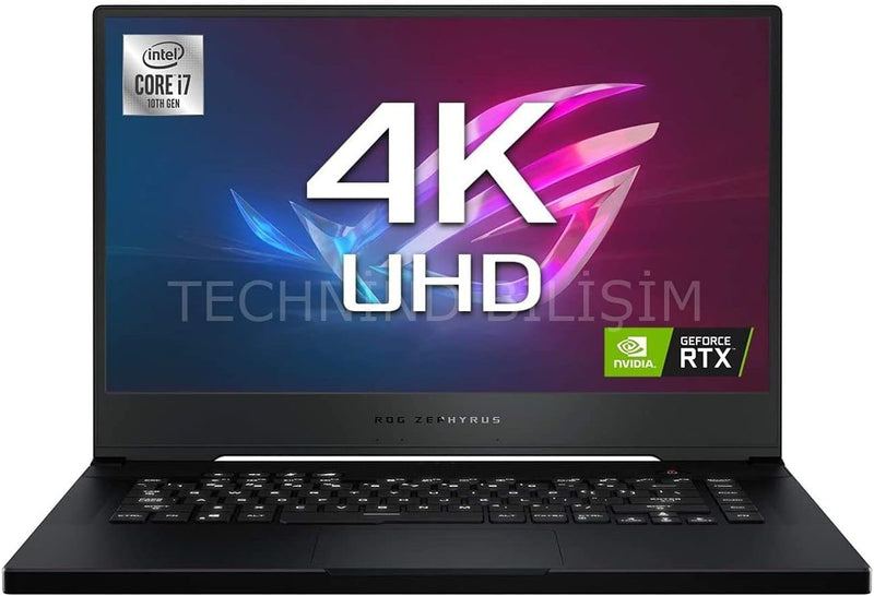 GU502LV-BI7N8