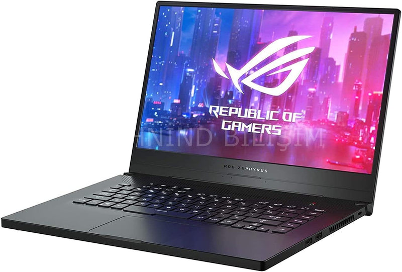 GU502LV-BI7N8
