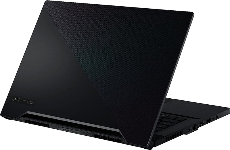 GU502LV-BI7N8