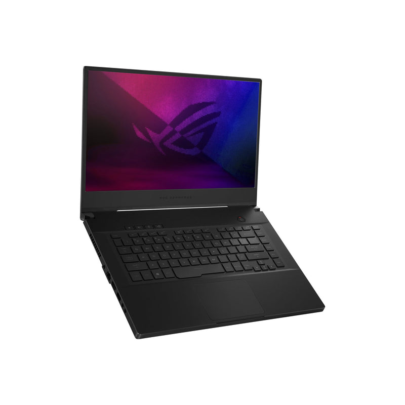 GU502LV-BI7N8