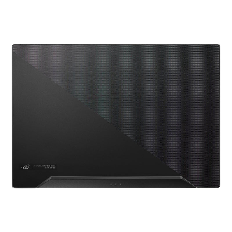 GU502LV-BI7N8