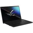 ROG Zephyrus M16