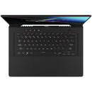 ROG Zephyrus M16