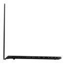ROG Zephyrus M16
