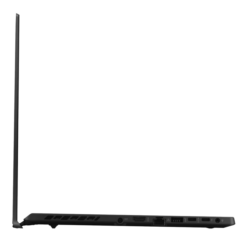 ROG Zephyrus M16