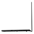 ROG Zephyrus M16