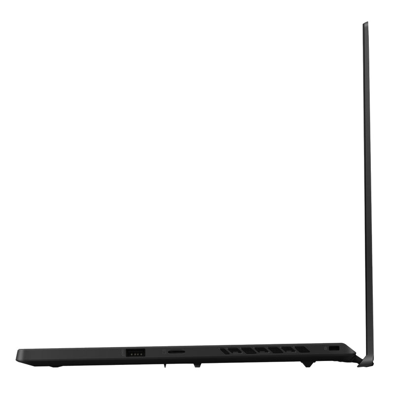 ROG Zephyrus M16