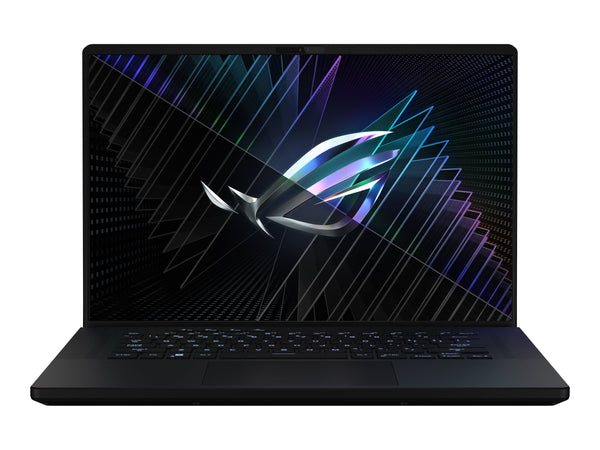 ROG Zephyrus M16