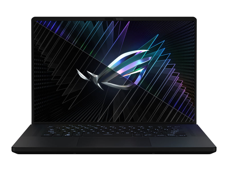 ROG Zephyrus M16
