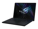 ROG Zephyrus M16