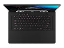 ROG Zephyrus M16