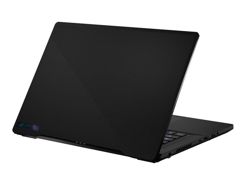 ROG Zephyrus M16