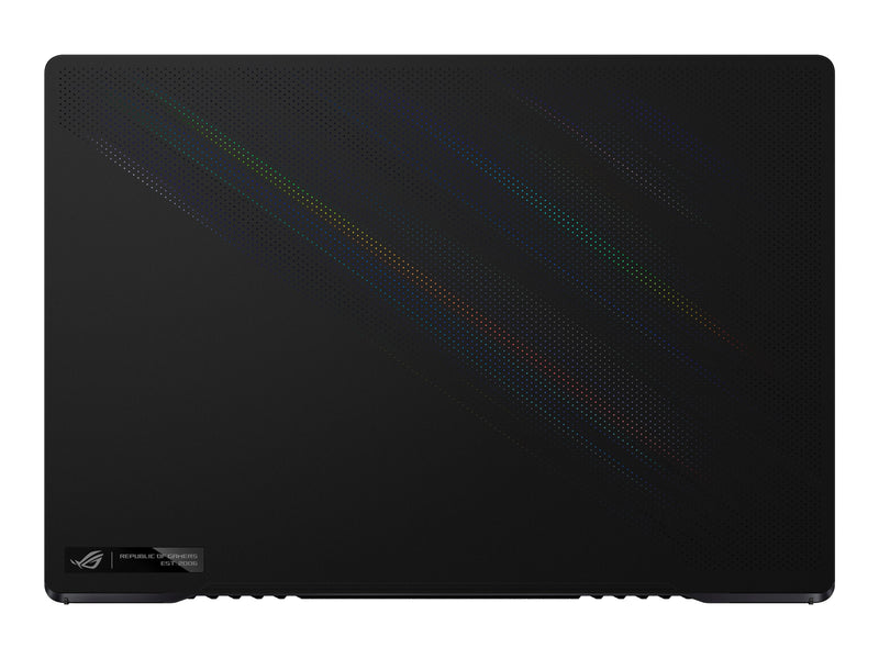 ROG Zephyrus M16
