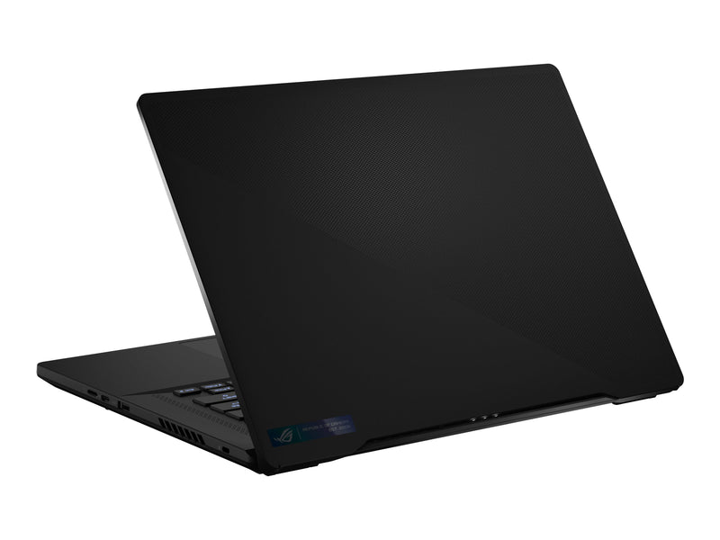 ROG Zephyrus M16