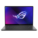 ROG Zephyrus G16