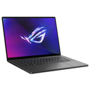 ROG Zephyrus G16