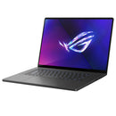 ROG Zephyrus G16