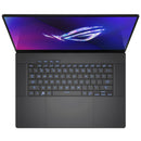 ROG Zephyrus G16
