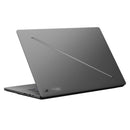 ROG Zephyrus G16