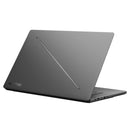 ROG Zephyrus G16
