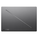 ROG Zephyrus G16