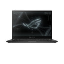 ROG Flow X13