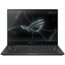 ROG Flow X13