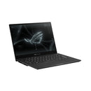 ROG Flow X13