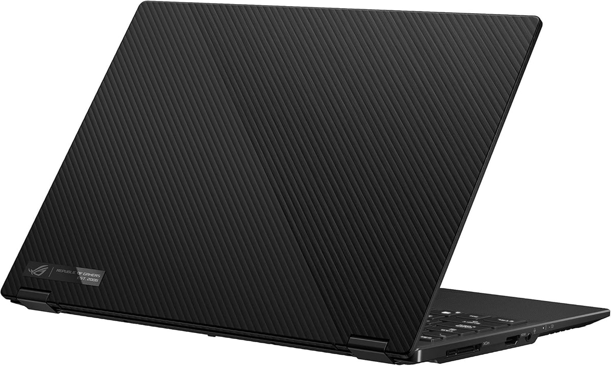 ASUS ROG Flow X13 13.4