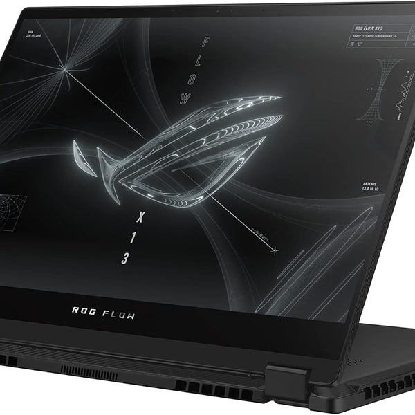 ROG Flow X13 GV301RE