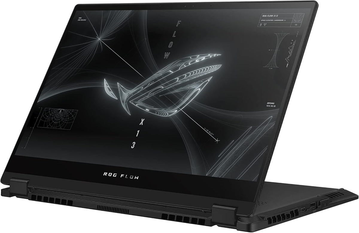 ASUS ROG Flow X13 13.4