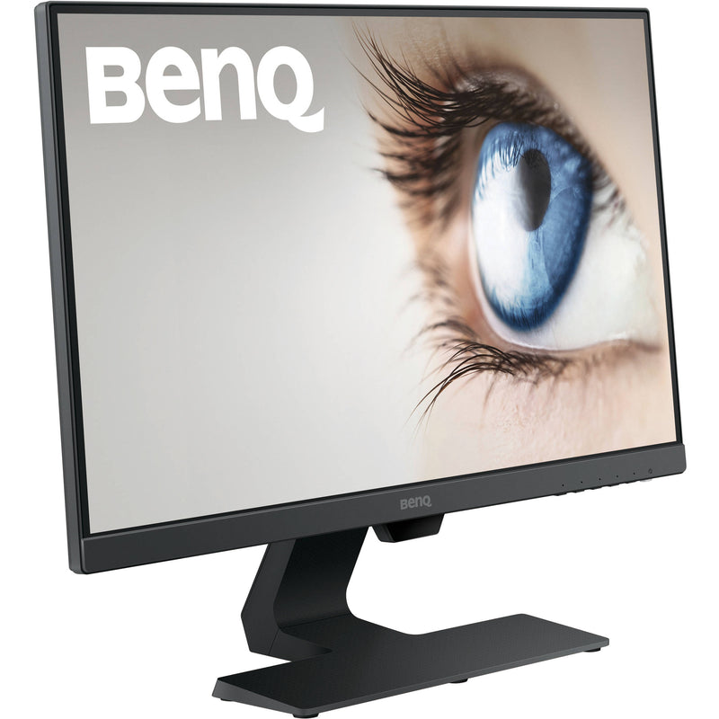 BenQ 24