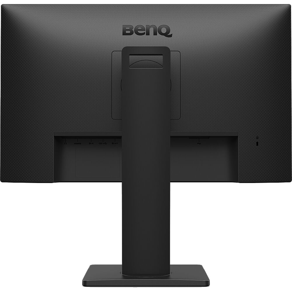BenQ GW2485TC 24