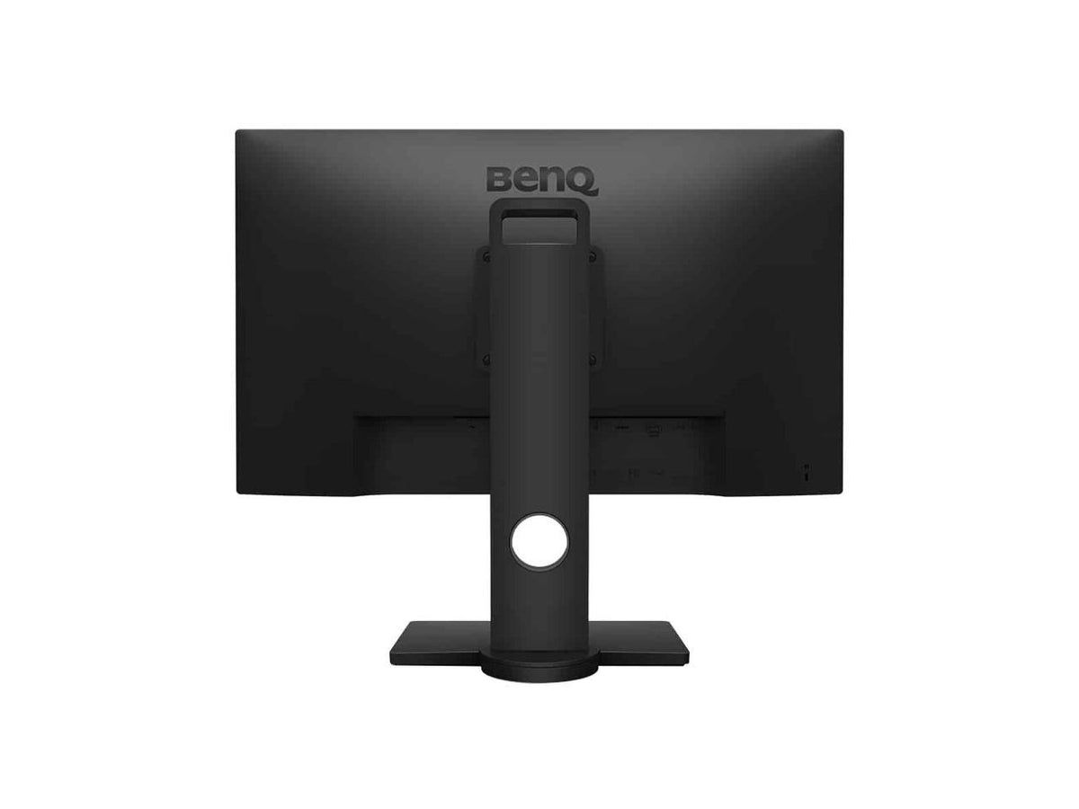 BenQ eye-care HDMIモニター本体　GW2780T Amazon.com: BenQ GW2780T Computer Monitor 27