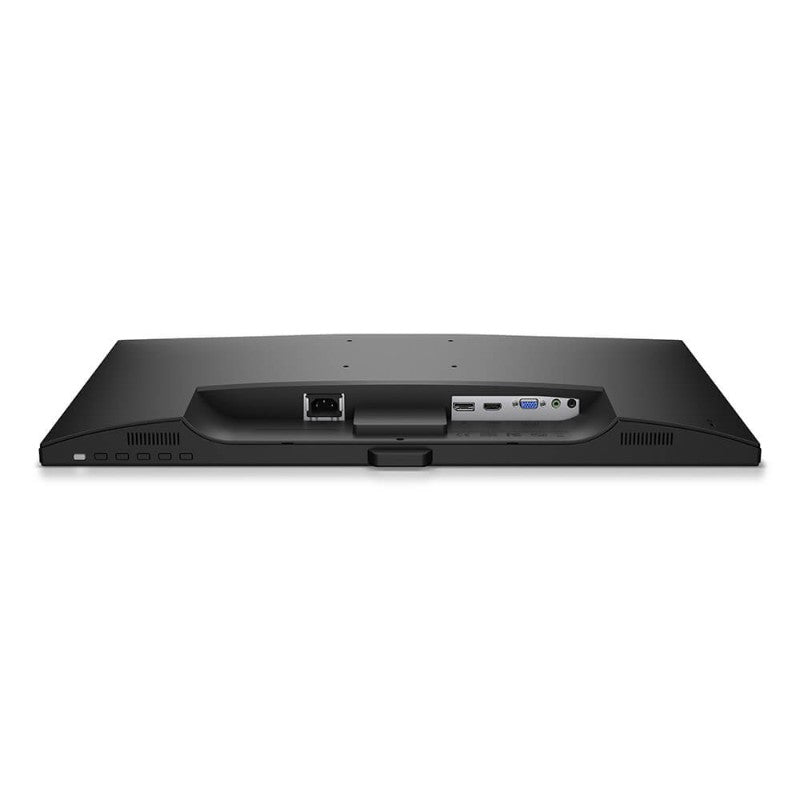 BenQ GW2780T Full HD 1920 x 1080 27