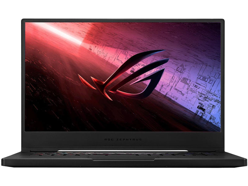 ROG Zephyrus S15