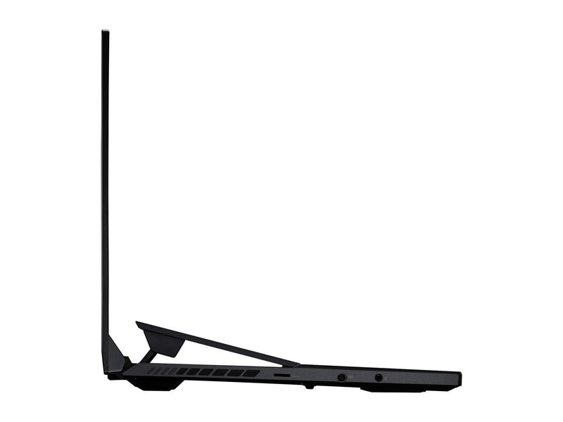 GX551QS-XS99