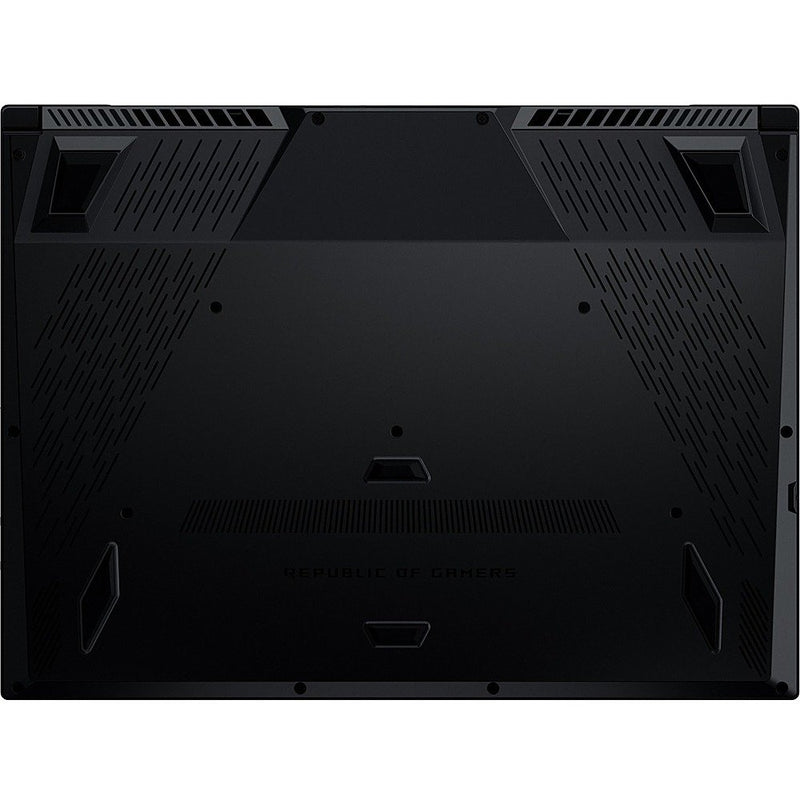 GX551QR-XB98-R