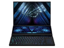ROG Zephyrus Duo