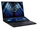 ROG Zephyrus Duo