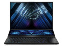 ROG Zephyrus Duo