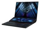 ROG Zephyrus Duo