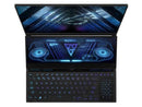 ROG Zephyrus Duo