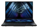 ROG Zephyrus Duo