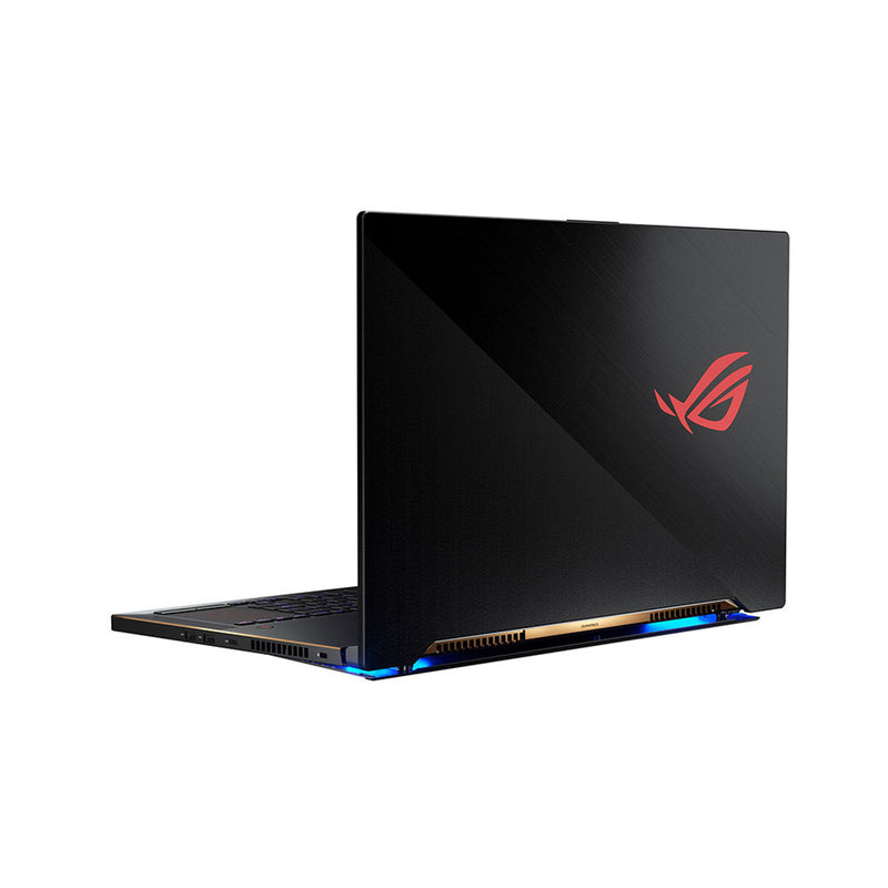 ROG Zephyrus S GX701