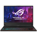 ROG Zephyrus S GX701