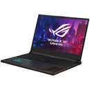 ROG Zephyrus S GX701