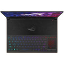 ROG Zephyrus S GX701
