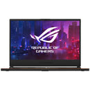 ROG Zephyrus S GX701